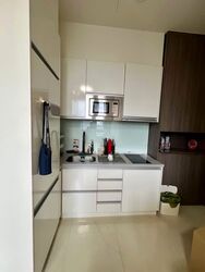 Harbour Suites (D4), Apartment #553525471